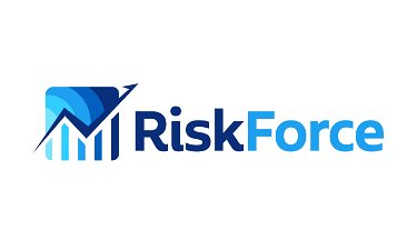 RiskForce.com